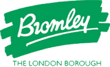 Borough of Bromley in Essex
